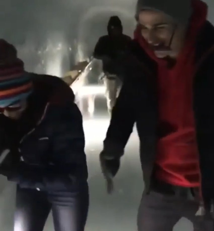 Priyank Sharma, actor Priyank Sharma, model Priyank Sharma, swiss wale dulhaniya le jayenge, bigg boss 11, bigg boss, bigg boss 11 contestent Priyank Sharma, Priyank Sharma photos, Priyank Sharma love affair, Priyank Sharma in Switzerland, Switzerland photos, Tejasswi Prakash, actress Tejasswi Prakash, tv actress Tejasswi Prakash, Tejasswi Prakash photos, Tejasswi Prakash and Priyank Sharma, Priyank Sharma shooting, Chandni, Darr, DDL, swiss wale dulhaniya le jayenge, swiss wale dulhaniya le jayenge shooting, television, entertainment, jansatta