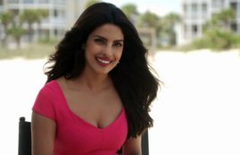 Quantico actress, Priyanka Chopra, Priyanka Chopra in Quantico, Priyanka Chopra talk about her personal relationship, Priyanka Chopra was in a very committed relationship, enterttainment news, bollywood news, television news, entertainmentnews, enterttainment news, bollywood news, television news, entertainment news
