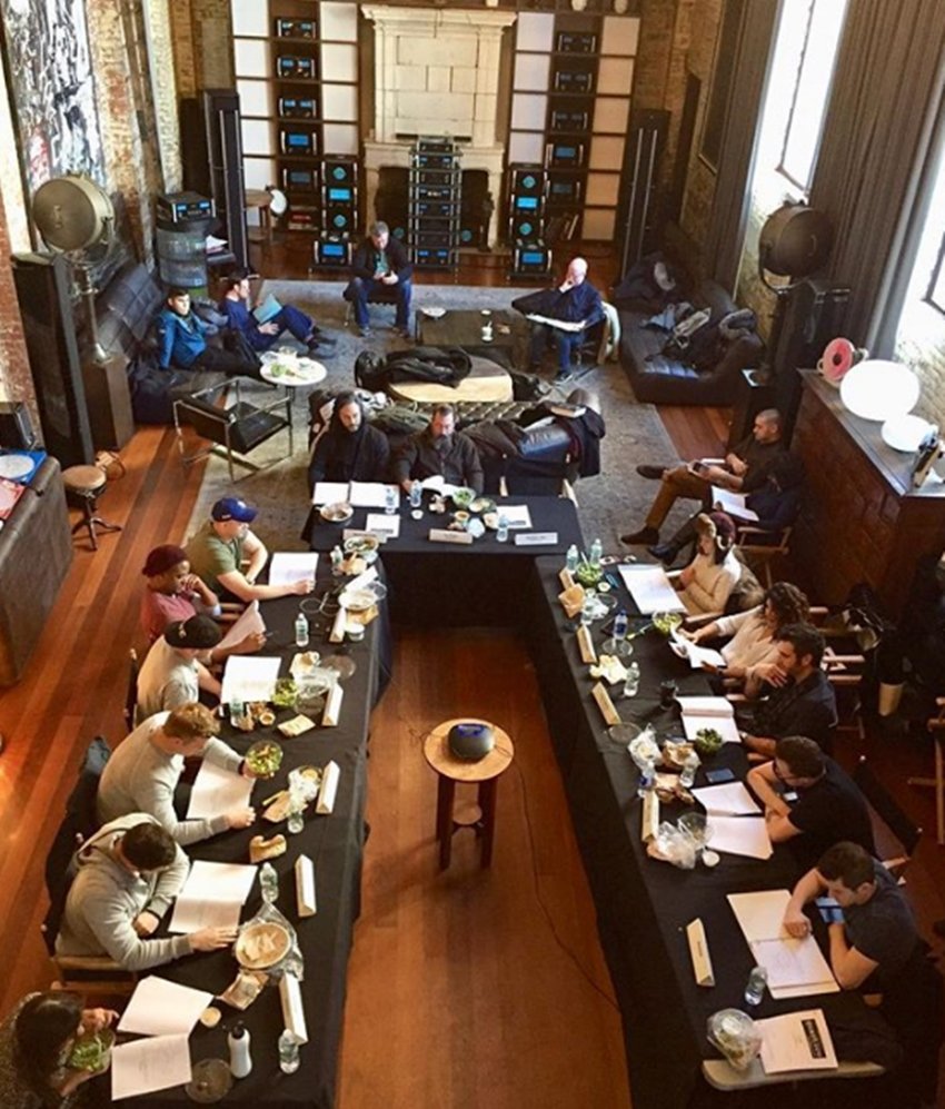 Priyanka chopra, actress priyanka chopra, Relationship status, show quantico, film fare magazine, priyanka interview, bollywood news,entertainmnet news