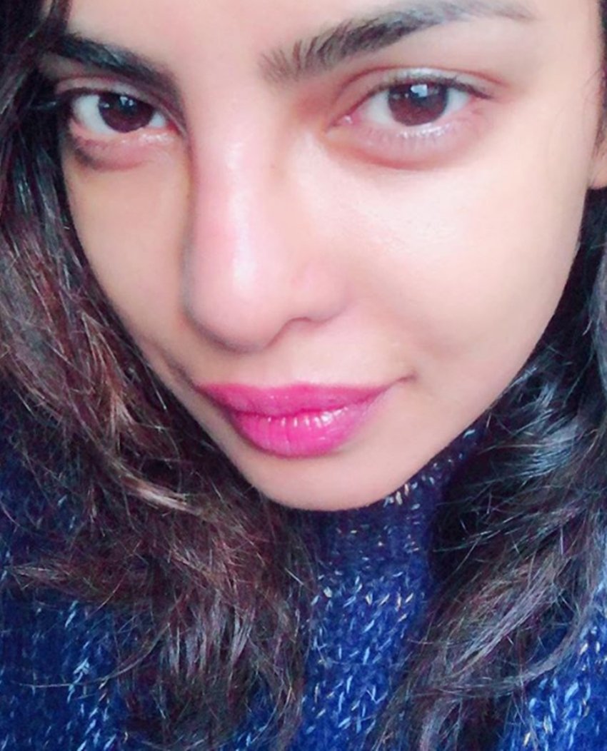 Priyanka chopra, actress priyanka chopra, Relationship status, show quantico, film fare magazine, priyanka interview, bollywood news,entertainmnet news