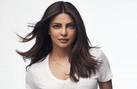 Priyanka Chopra, actress Priyanka Chopra, bollywood actress Priyanka Chopra, hollywood actres Priyanka Chopra, actress Priyanka Chopra, prince Harry and Meghan Markle, Meghan Markle photo, actress Meghan Markle, bridesmaid, Priyanka Chopra bridesmaid, Prince Harry and Meghan's engagement, entertainment, jansatta