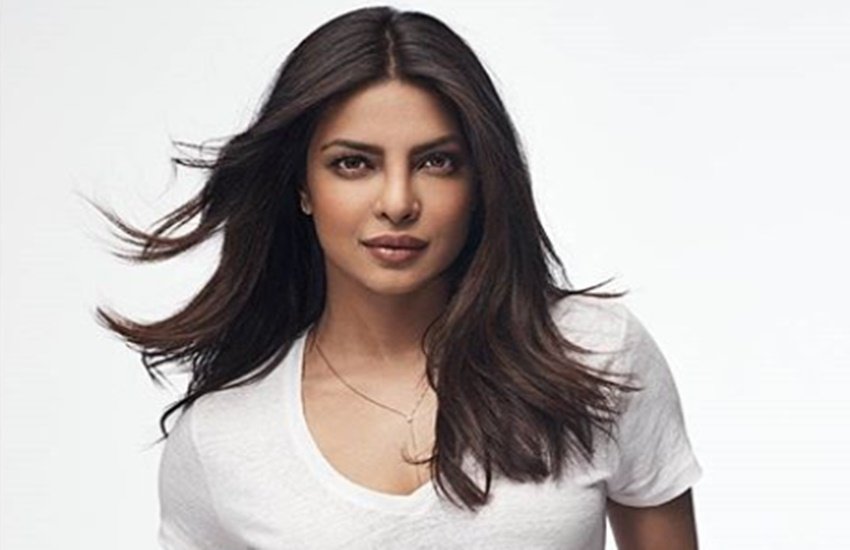 Priyanka Chopra, actress Priyanka Chopra, bollywood actress Priyanka Chopra, hollywood actres Priyanka Chopra, actress Priyanka Chopra, prince Harry and Meghan Markle, Meghan Markle photo, actress Meghan Markle, bridesmaid, Priyanka Chopra bridesmaid, Prince Harry and Meghan's engagement, entertainment, jansatta
