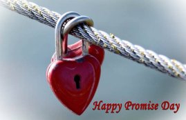 promise day 2018, promise day, happy promise day, happy promise day images, promise day images, happy promise day 2018, promise day gif, promise day sms, promise day quotes, promise day messges, promise day wishes, happy promise day wishes, happy promise day gif, happy promise day pic, happy promise day quotes, happy promise day wallpaper, happy promise day sms, happy promise day messages, happy promise day sms in hindi, happy promise day 2018 wishes, news updates