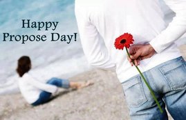 propose day 2018, propose day, happy propose day messages, happy propose day sms, happy propose day, happy propose day image, happy propose day sms, propose day sms in hindi, happy propose day 2018, happy propose day images