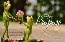 propose day, propose day 2018, happy propose day, happy propose day 2018, propose day image, propose day images, propose day pic, propose day pics, happy propose day images, happy propose day pic, propose day pic for boyfriend, propose day pic for girlfriend, rashifal, aaj ka rashifal, propose day special, happy propose day 2018 images, latest news updates