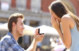 propose day 2018, propose day, happy propose day, happy propose day image, happy propose day 2018, happy propose day images, happy propose day pic, propose day wishes, propose day image, propose day images, happy propose day wishes