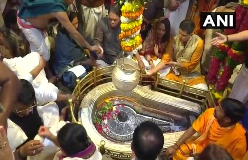 shivratri, shivratri 2018, maha shivratri, maha shivratri 2018, mahashivratri, mahashivratri 2018, lord shiva, lord shiva images, lord shiv pics, shiv, shivratri date, shivratri 2018 date, maha shivratri date, mahashivratri 2018 date, shivratri celebration, maha shivratri celebration in india, shivratri photos, maha shivratri pics, maha shivratri 2018 images