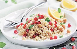 muscle mass, muscle mass gain in hindi, how to gain muscle in hindi, muscle gain diet in hindi, muscle gain food in hindi, muscle gain diet indian in hindi, protein, carbs, amino acids foods for muscle growth, weight gain tips in hindi, lifestyle news in hindi, jansatta