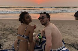 Radhika Apte, Radhika Apte pics, Radhika Apte New Pics, Radhika Apte Photos, Radhika Apte Hot Pics, Radhika Apte Sexy Pics, Radhika Apte Facts, Radhika Apte Unknown Facts, Radhika Apte Biograghy, Radhika Apte Films, Radhika Apte HD Pics, Radhika Apte Instagram Pics, Radhika Apte Bold Scenes, Bollywood Actress Radhika Apte, Bollywood Actress Radhika Apte Pics, Bollywood Actress Radhika Apte Movies, Photo Gallery, Jansatta