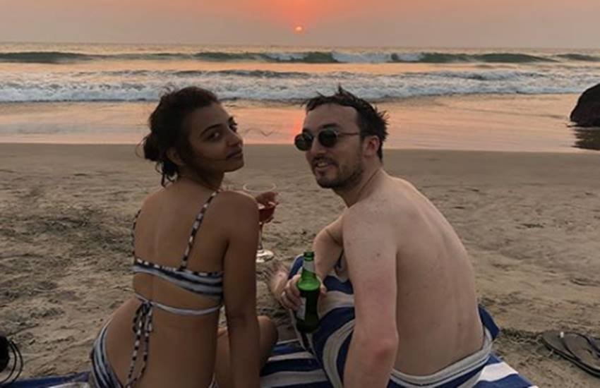 Radhika Apte, Radhika Apte pics, Radhika Apte New Pics, Radhika Apte Photos, Radhika Apte Hot Pics, Radhika Apte Sexy Pics, Radhika Apte Facts, Radhika Apte Unknown Facts, Radhika Apte Biograghy, Radhika Apte Films, Radhika Apte HD Pics, Radhika Apte Instagram Pics, Radhika Apte Bold Scenes, Bollywood Actress Radhika Apte, Bollywood Actress Radhika Apte Pics, Bollywood Actress Radhika Apte Movies, Photo Gallery, Jansatta