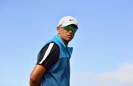 rahul dravid