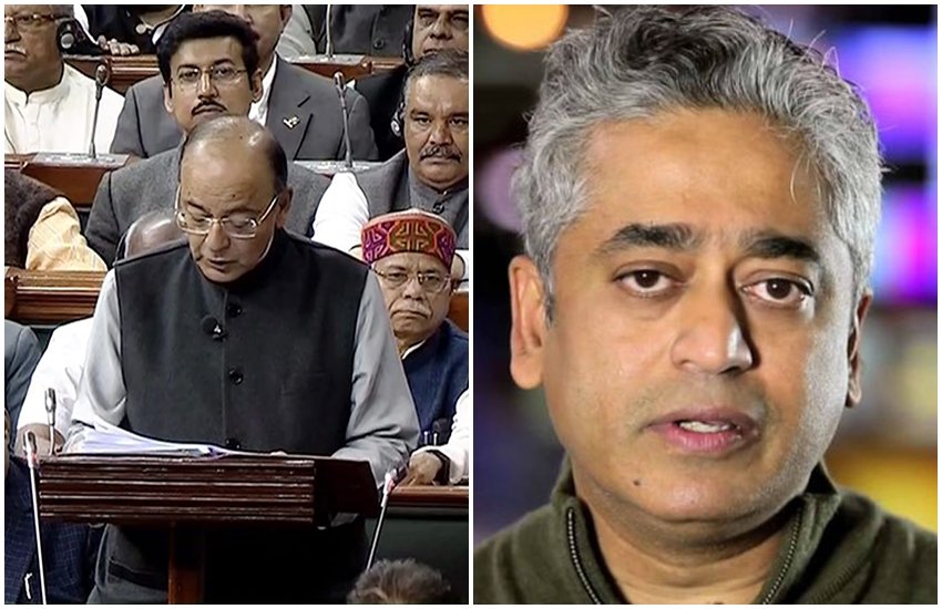 budget, budget 2018, union budget, union budget 2018, union budget highlights, union budget 2018 highlights, highlights of union budget, aam budget, aam budget 2018, budget news, बजट, बजट 2018, आम बजट, आम बजट 2018, budget news in hindi, budget 2018 india, Railway Budget, Railway Budget 2018, Railway Budget 2018 India, india budget, union budget 2018, union budget latest news in hindi, Arun Jaitley, Arun Jaitley Budget New