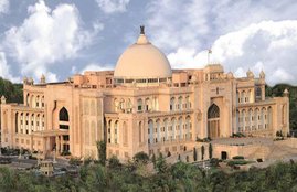 rajasthan assembly, bjp mla, mla death, swine flu, kaju lal gurjar, bjp, congress, Jaipur news, Rajsthan news, Hindi news, Jansatta