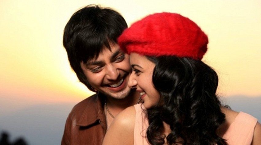 rakul preet singh beti bachao beti padhao, ayyari, yaariyan, yaariyan actress rakul preet singh, Rakul Preet Singh, Aiyaary, Sidharth Malhotra, Bollywood, Rana Daggubati, Manoj Bajpayee