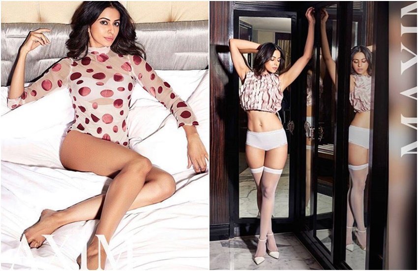 rakul preet singh, actress rakul preet singh, bollywood actress rakul preet singh, rakul preet singh photos, rakul preet singh bold photos, rakul preet singh photoshoot, aiyaary, sidharth malhotra, manoj bajpaie, divya khosla kumar, rakul photoshoot for maxim, maxim India, Maxim magazine, rakul hot avtar, bollywood news, entertainmen