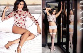 rakul preet singh, actress rakul preet singh, bollywood actress rakul preet singh, rakul preet singh photos, rakul preet singh bold photos, rakul preet singh photoshoot, aiyaary, sidharth malhotra, manoj bajpaie, divya khosla kumar, rakul photoshoot for maxim, maxim India, Maxim magazine, rakul hot avtar, bollywood news, entertainmen