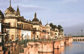 Kshatriya Organizations, Kshatriya Organizations meeting, Round Table, Round Table of Kshatriya Organizations, Kshatriya Organizations in delhi, Construction of Ram Temple, Ram Temple in Ayodhya, Organize Round Table, National news