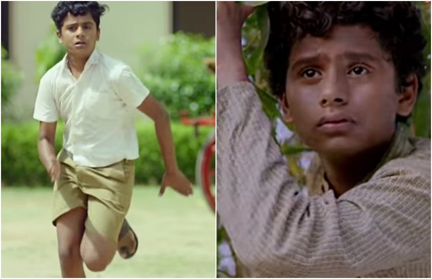 baba ramdev, baba ramdev show, baba ramdev new show, baba ramdev Ek Sangharsh, baba ramdev Ek Sangharsh show, Ek Sangharsh show, Sangharsh tv show, Discovery JEET India, Discovery JEET Channel, Swami ramdev, swami ramdev Ek Sangharsh, Ramdev, Ramdev Ek Sangharsh, Ek Sangharsh Serial, baba ramdev Ek Sangharsh Episode 16 february 2018, Swami Ramdev ek Sangharsh episode no 5, television, entertainment