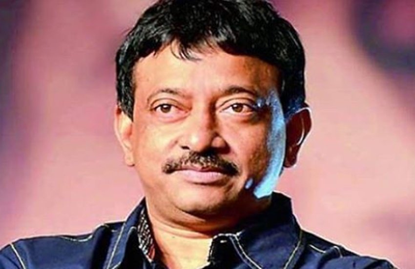ram gopal verma, porn stan worked with bollywood, american porn star mia malkova, god sex and truth, filmmaker Ram Gopal Varma, Ram Gopal Varma Hyderabad police, entertainment, jansatta