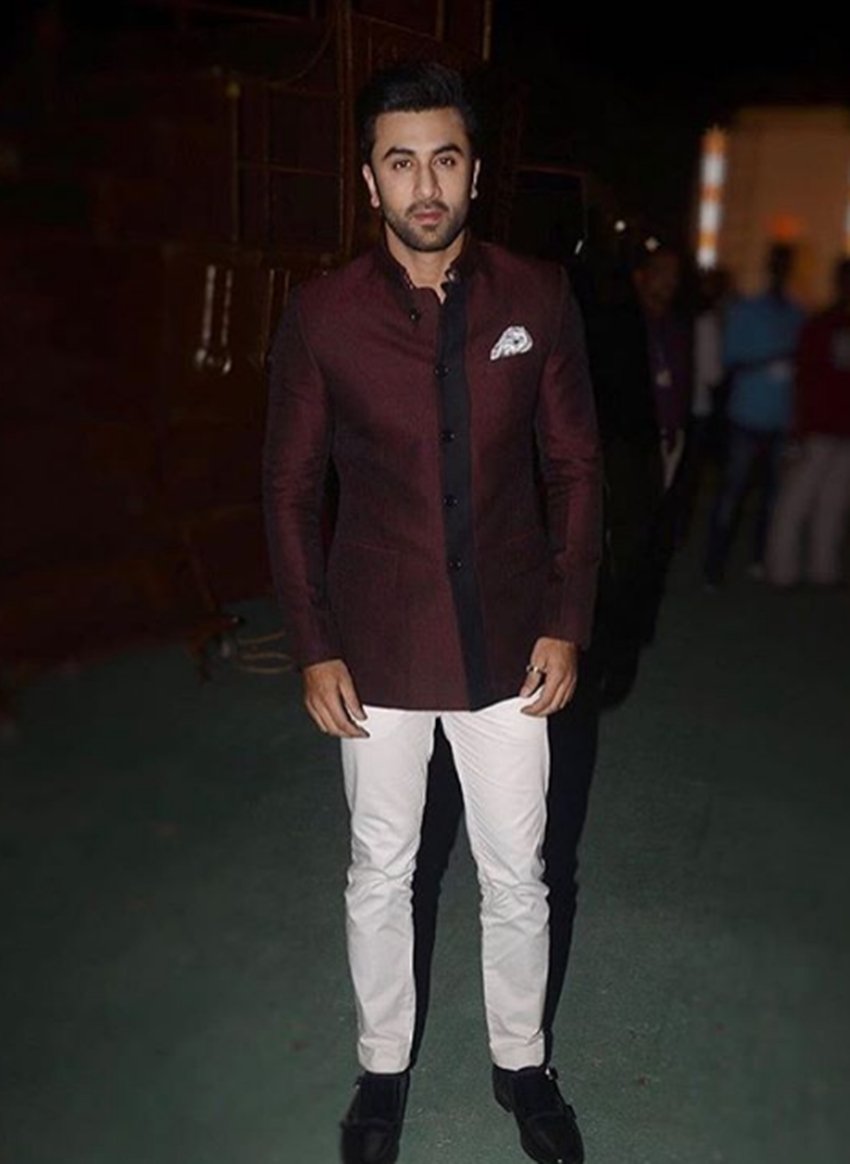 sanajy dutt, ranbir kapoor, pratik babbar, pooja bhatt, manisha koirala, battled substance abuse, bollywood succcess, emerged successful life, bollywood news, entertainmnet news