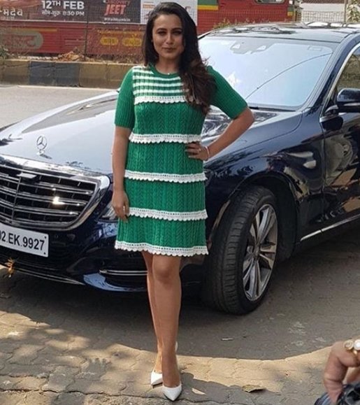 rani mukerji, rani mukerji photos, rani mukerji pics, rani mukerji pictures, rani mukerji images, rani mukerji aditya chopra, aditya chopra befikre, aditya chopra failure, aditya chopra adira chopra, rani mukherjee interview