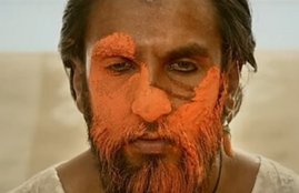 padmavati collection, padmavati box office collection, padmavati, padmavati collection till date, padmavati collection till now, padmavat full movie, padmavat full movie online, padmavat movie download, padmavati collection day 16 padmavati day 16 collection