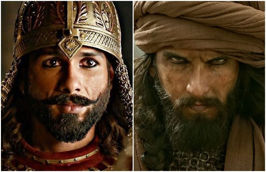 Padmavat, Padmavat Collection, Padmavat Box Office Collection, Padmavat Movie Collection, Padmavat Business, Padmavat Shahid Kapoor, Padmavat Ranveer Singh, Padmavat Deepika Padukone, Padmavati Box Office Collection