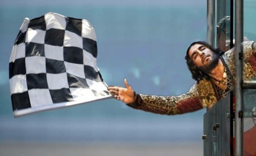 Ranveer singh, actor ranveer singh, bollywood actor ranveer singh, ranveer singh photos, ranveer singh funny photos, ranveer singh photos, khalibali, padmaavat, psy gangnam style on Ranveer singh Khalibali dance, psy, gangnam, Ranveer singh, entertainment, jansatta