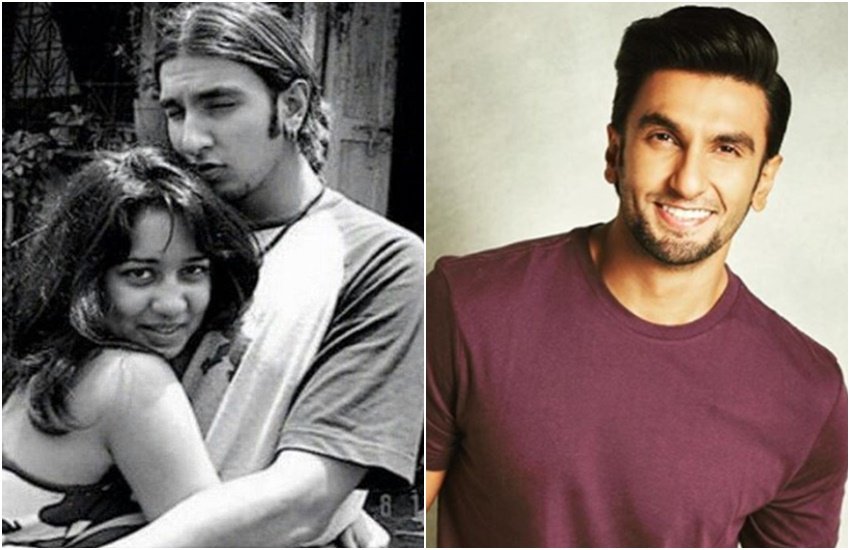 Ranveer singh, actor ranveer singh, bollywood actor ranveer singh, ranveer singh photos, Gully Boy, alia bhatt, Rohit Shetty, Simmba, Rohit Shetty’s Simmba, Kapil Dev’s biopic titled 83, 83, Sanjay Leela Bhansali, padmaavat, deepika padukone, entertainment