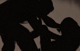upreme Court, Supreme Court slams MP shivraj singh chauhan government, Supreme Court slams MP government, Supreme Court slams shivraj singh chauhan government, rape, rape at Rs 6,500, crime, crime news, jansatta