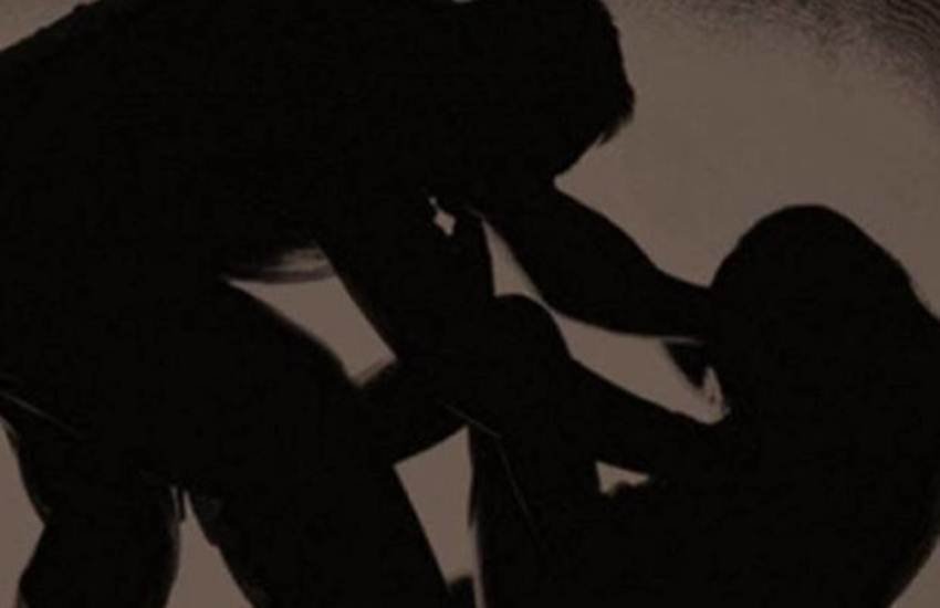 upreme Court, Supreme Court slams MP shivraj singh chauhan government, Supreme Court slams MP government, Supreme Court slams shivraj singh chauhan government, rape, rape at Rs 6,500, crime, crime news, jansatta