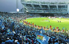 IPL 2018, RCB players Pawan Negi, Navdeep Saini, and Kulwant Khejroliya Yo-Yo Test, RCB players Yo-Yo Test, Yo-Yo Test, Pawan Negi, Navdeep Saini, Kulwant Khejroliya, indian premier league 2018