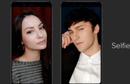 redmi note 5 price, redmi note 5, redmi note 5 price in india, mi note 5, mi note 5 price, mi note 5 price in india, xiaomi redmi note 5, xiaomi redmi note 5 price, Redmi Note 5 Pro, Redmi Note 5 Pro Price in India, Redmi Note 5 Pro Price, xiaomi redmi note 5 price in india, xiaomi redmi note 5 online booking, redmi note 5 booking online, redmi note 5 booking, Redmi phone, Latest News Updates