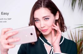 redmi note 5, redmi note 5 sale, xiaomi redmi note 5, xiaomi redmi note 5 sale, redmi note 5 pro booking