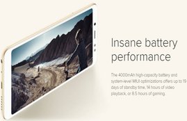 redmi note 5, redmi note 5 sale, xiaomi redmi note 5, xiaomi redmi note 5 sale, redmi note 5 pro booking, redmi note 5 pro sale, redmi note 5 flipkart, redmi note 5 sale flipkart, mi redmi note 5, mi note 5, mi note 5 sale, mi note 5 pro sale, redmi note 5 booking
