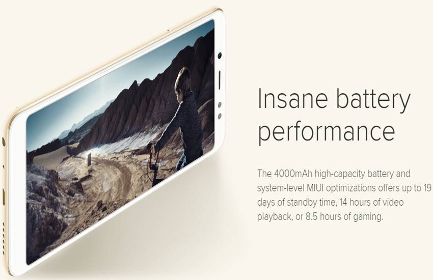 redmi note 5, redmi note 5 sale, xiaomi redmi note 5, xiaomi redmi note 5 sale, redmi note 5 pro booking, redmi note 5 pro sale, redmi note 5 flipkart, redmi note 5 sale flipkart, mi redmi note 5, mi note 5, mi note 5 sale, mi note 5 pro sale, redmi note 5 booking
