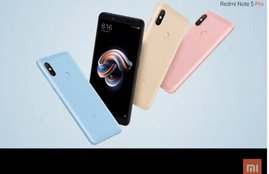 redmi note 5, xiaomi redmi 5, redmi 5 price in india, redmi 5 price, mi 5, mi 5 price in india, mi tv 4, mi tv 4 price, mi tv 4 price in india, Xiaomi Mi Redmi 5, Xiaomi Mi Redmi 5 price, Xiaomi Redmi 5, mi tv 4 specifications, xiaomi mi tv 4 price, xiaomi mi tv 4 price in india, xiaomi mi tv 4 launch in price, redmi 5 launch price, redmi 5 launch in india, redmi 5 live, redmi 5 launch india live, mi tv 4 live launch