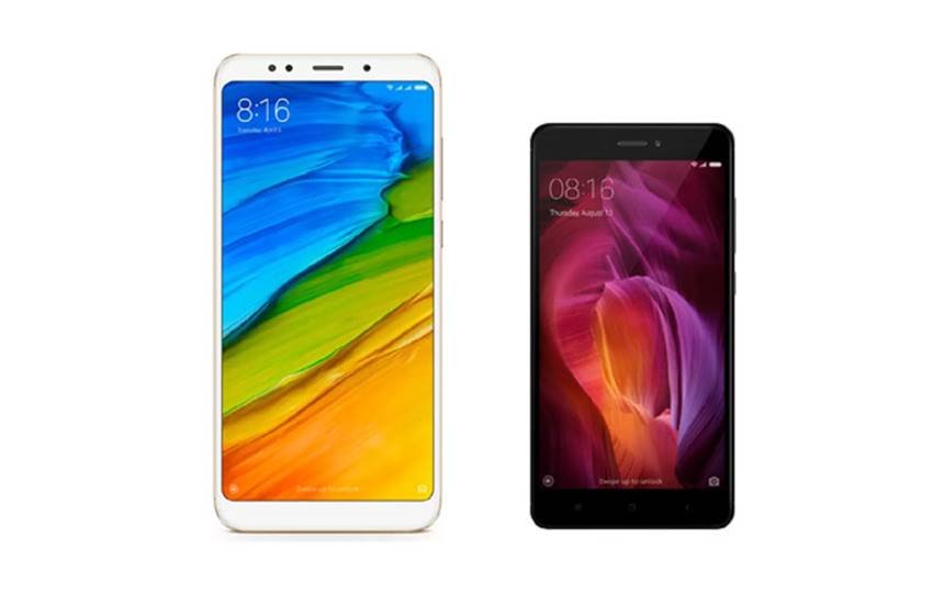 redmi note 5, redmi note 5 price, Xiaomi Redmi Note 5, Xiaomi, redmi note 5 pro, mi note 5, redmi note 5 price in india, redmi note 5 pro price, redmi note 4, redmi note 4 price, redmi note 4 price in india, redmi note 5 pro price in india