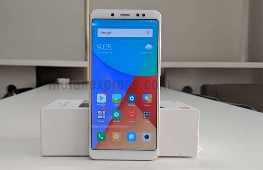 redmi note 5, redmi note 5 pro, redmi note 5 price, redmi note 5 pro price, redmi note 5 pro price in india, redmi note 5 price in india, mi note 5, Xiaomi Redmi Note 5 Pro, Xiaomi Redmi Note 5, mi note 5 price, mi note 5 price in india, redmi note 5 pro specifications, redmi note 5 pro review, redmi note 5 price flipkart, Xiaomi Redmi Note 5 Pro price, Smartphone News Updates