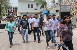 reet admit card, bser, bser reet, bser reet admit card, reet admit card 2018, reetbser