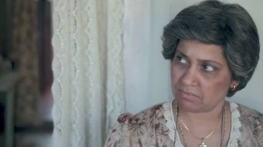 Renuka Shahane, Renuka Shahane in bollywood, actress Renuka Shahane, Renuka Shahane bollywood comeback, Salman Khan, Salman Khan bhabhi, Salman Khan onscreen bhabhi, Salman Khan bhabhi in films, Salman Khan pics, Renuka Shahane pics, photo gallery