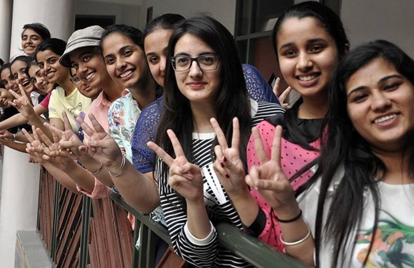 htet, htet result, htet result 2018, htet परिणाम, htet परिणाम 2018, bseh, bseh htet, htet.nic.in, htet.nic.in 2018, htet.nic.in result, htet tgt result