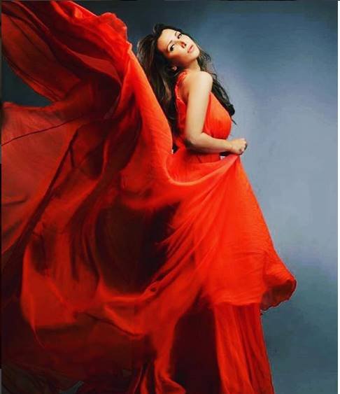ritu shivpuri, actress ritu shivpuri, ritu shivpuri movis, ritu shivpuri hot photos, ritu shivpuri latest photos, ritu shivpuri marriage, ritu shivpuri family, ritu shivpuri kids, ritu shivpuri