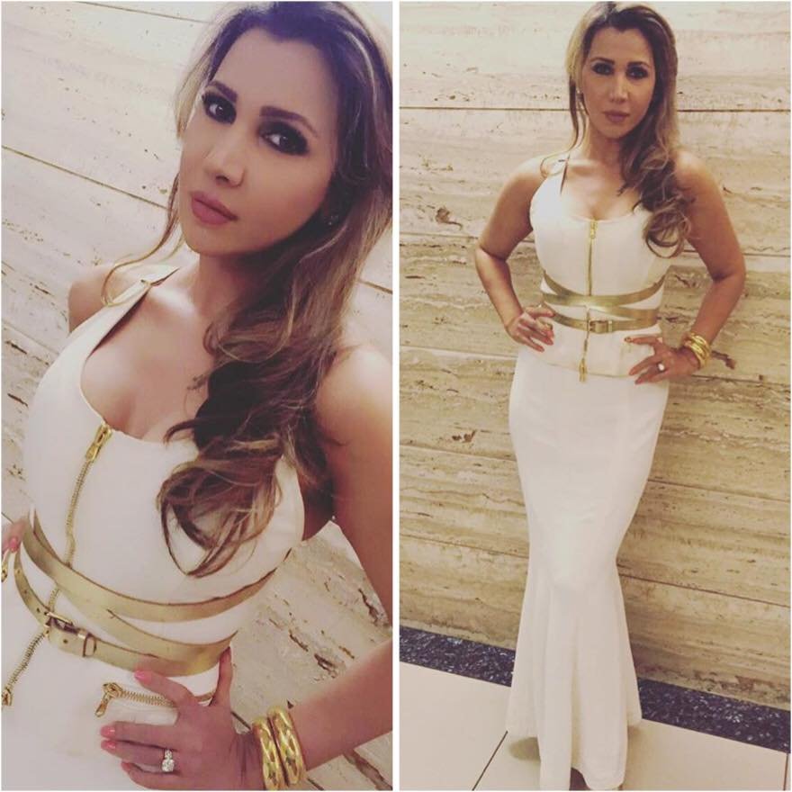 ritu shivpuri, actress ritu shivpuri, ritu shivpuri movis, ritu shivpuri hot photos, ritu shivpuri latest photos, ritu shivpuri marriage, ritu shivpuri family, ritu shivpuri kids, ritu shivpuri