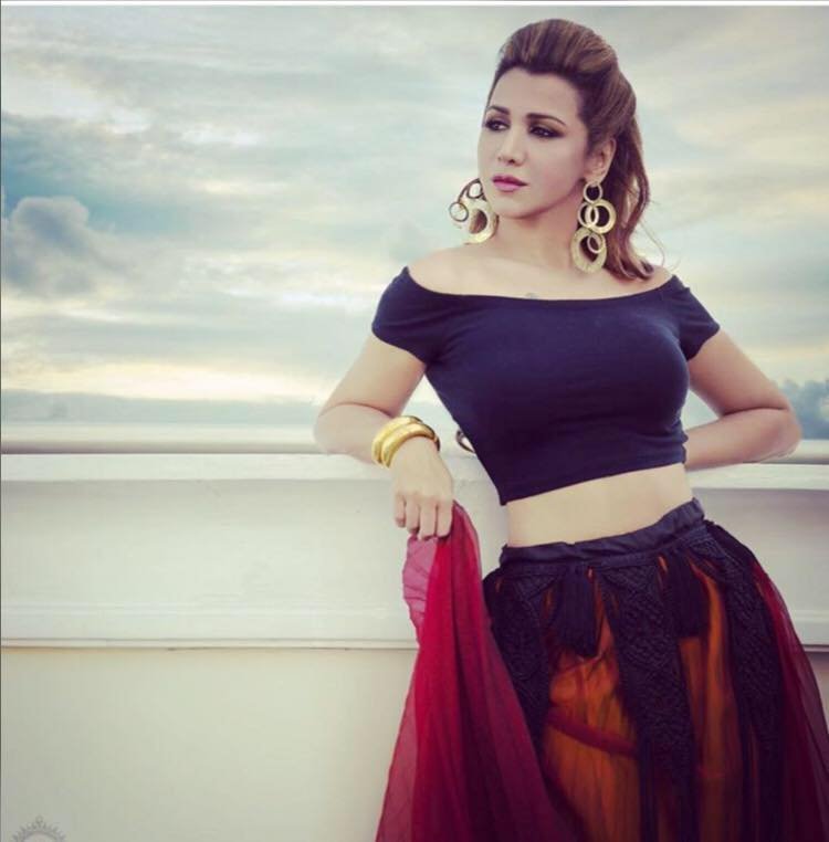 ritu shivpuri, actress ritu shivpuri, ritu shivpuri movis, ritu shivpuri hot photos, ritu shivpuri latest photos, ritu shivpuri marriage, ritu shivpuri family, ritu shivpuri kids, ritu shivpuri
