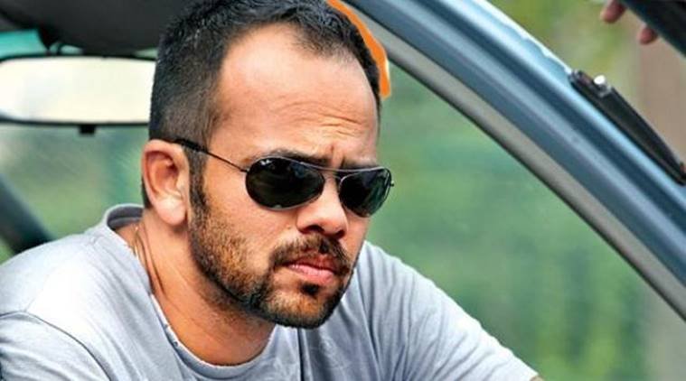 Rohit Shetty,tabu,rohit shetty golmaal, entertainment news, jansatta photo gallery