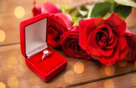 rose day, rose day 2018, happy rose day, happy rose day 2018, happy rose day image, happy rose day images, happy rose day wishes, rose day gif images, happy rose day gif images, हैप्पी रोज डे २०१८ इमेजेज, हैप्पी रोज डे इमेजेज, रोज डे, हैप्पी रोज डे, rose day messages in hindi, rose day sms, happy rose day messages, happy rose day sms, happy rose day messages in hindi, rose day wallpaper, happy rose day wallpaper, rose day status, happy rose day status, rose day messages in hindi