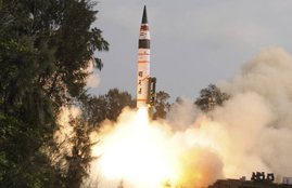 agni 1, agni 1 missile, agni 1 missile range, agni 1 range, agni 1 ballistic missile, agni 1 missile launch, agni 1 missile range, agni 1 latest news