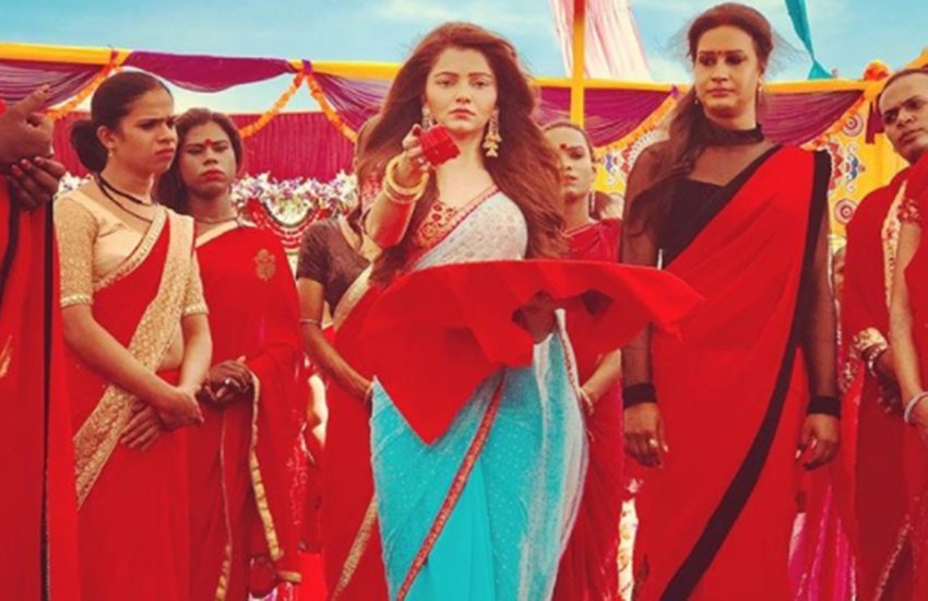 Rubina Dilaik, actress Rubina Dilaik, Rubina Dilaik photos, Rubina Dilaik as Saumya, Rubina Dilaik, Vivian Dsena, Rubina Dilaik bold photos, tv actress Rubina Dilaik, shakti astitav ke ahsas ki, Rubina Dilaik News, television, entertainment, jansatta Rubina Dilaik, actress Rubina Dilaik, Rubina Dilaik photos, Rubina Dilaik as Saumya, Rubina Dilaik, Vivian Dsena, Rubina Dilaik bold photos, tv actress Rubina Dilaik, shakti astitav ke ahsas ki, Rubina Dilaik News, television, entertainment, jansatta