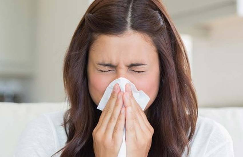 cold, cough, cold and cough, cold and cough remedies in hindi, cold and cough home remedies in hindi, cold home remedies in hindi, tips to treat cold and cough naturally in hindi, tips to boost immunity in hindi, home remedies to boost immune system in hindi, health news in hindi, seasonal flu treatments in hindi, jansatta cold, cough, cold and cough, cold and cough remedies in hindi, cold and cough home remedies in hindi, cold home remedies in hindi, tips to treat cold and cough naturally in hindi, tips to boost immunity in hindi, home remedies to boost immune system in hindi, health news in hindi, seasonal flu treatments in hindi, jansatta